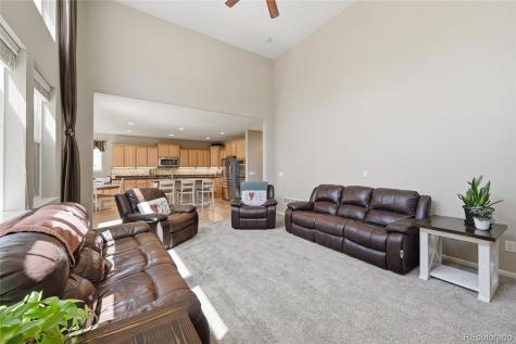23918 E Alamo Place Aurora CO 80016