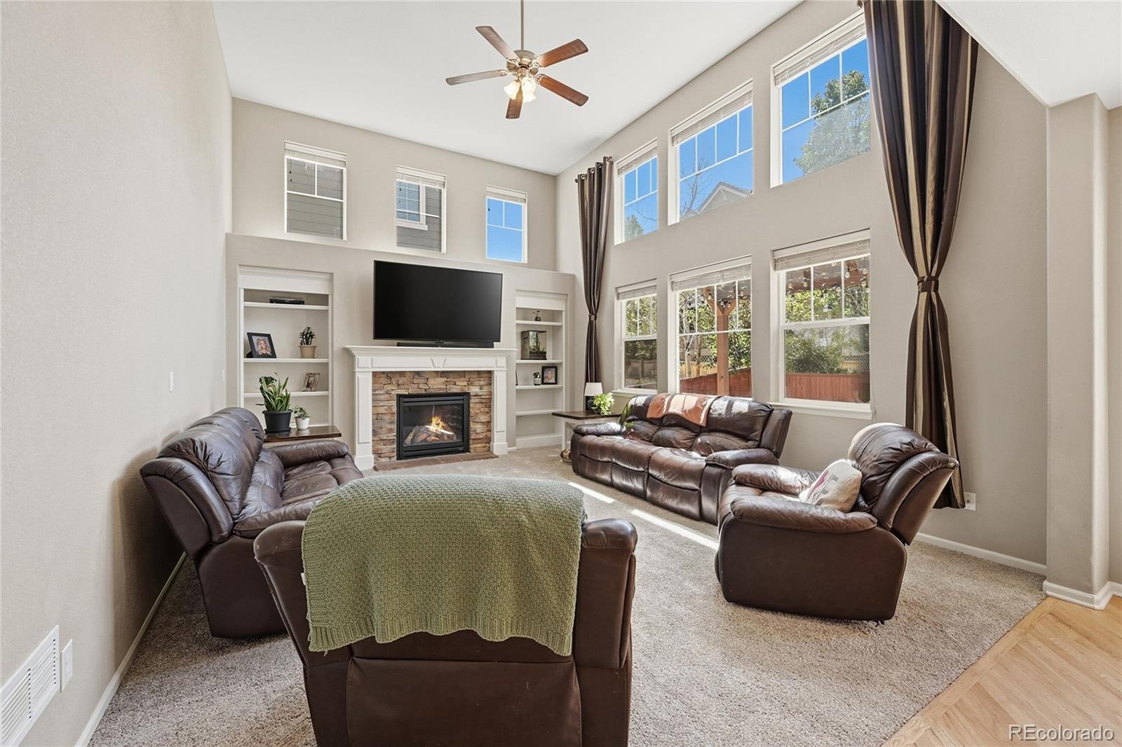 23918 E Alamo Place Aurora CO 80016