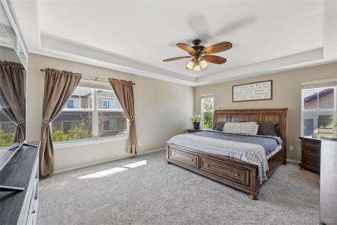 23918 E Alamo Place Aurora CO 80016