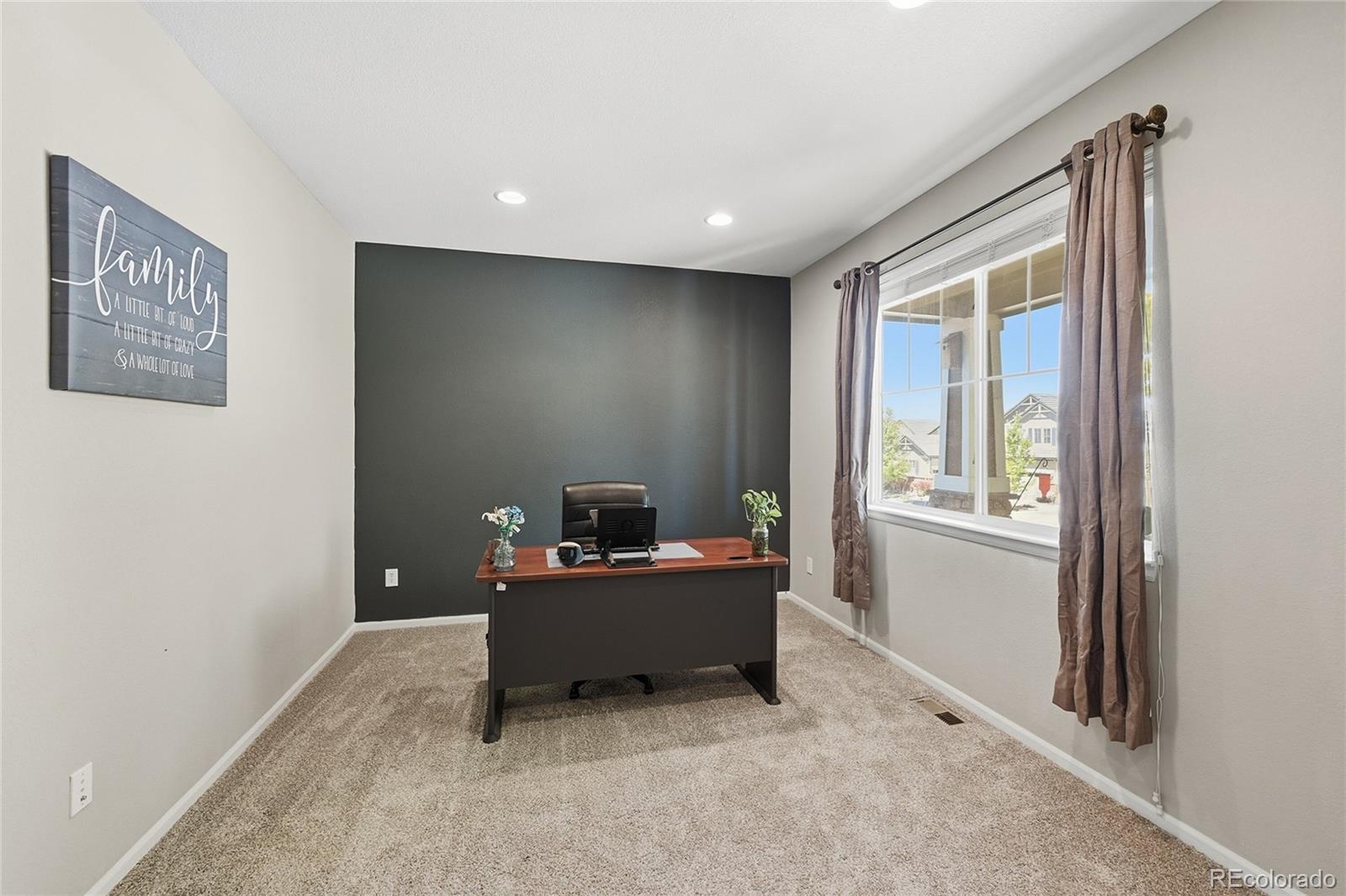 23918 E Alamo Place Aurora CO 80016