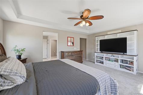 23918 E Alamo Place Aurora CO 80016