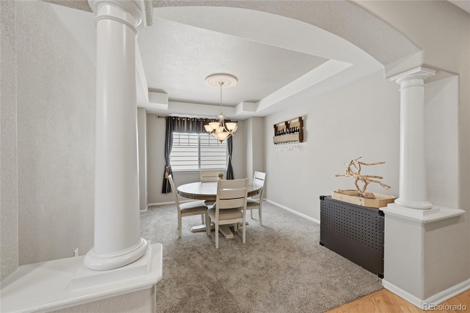 23918 E Alamo Place Aurora CO 80016