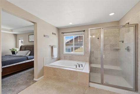 23918 E Alamo Place Aurora CO 80016