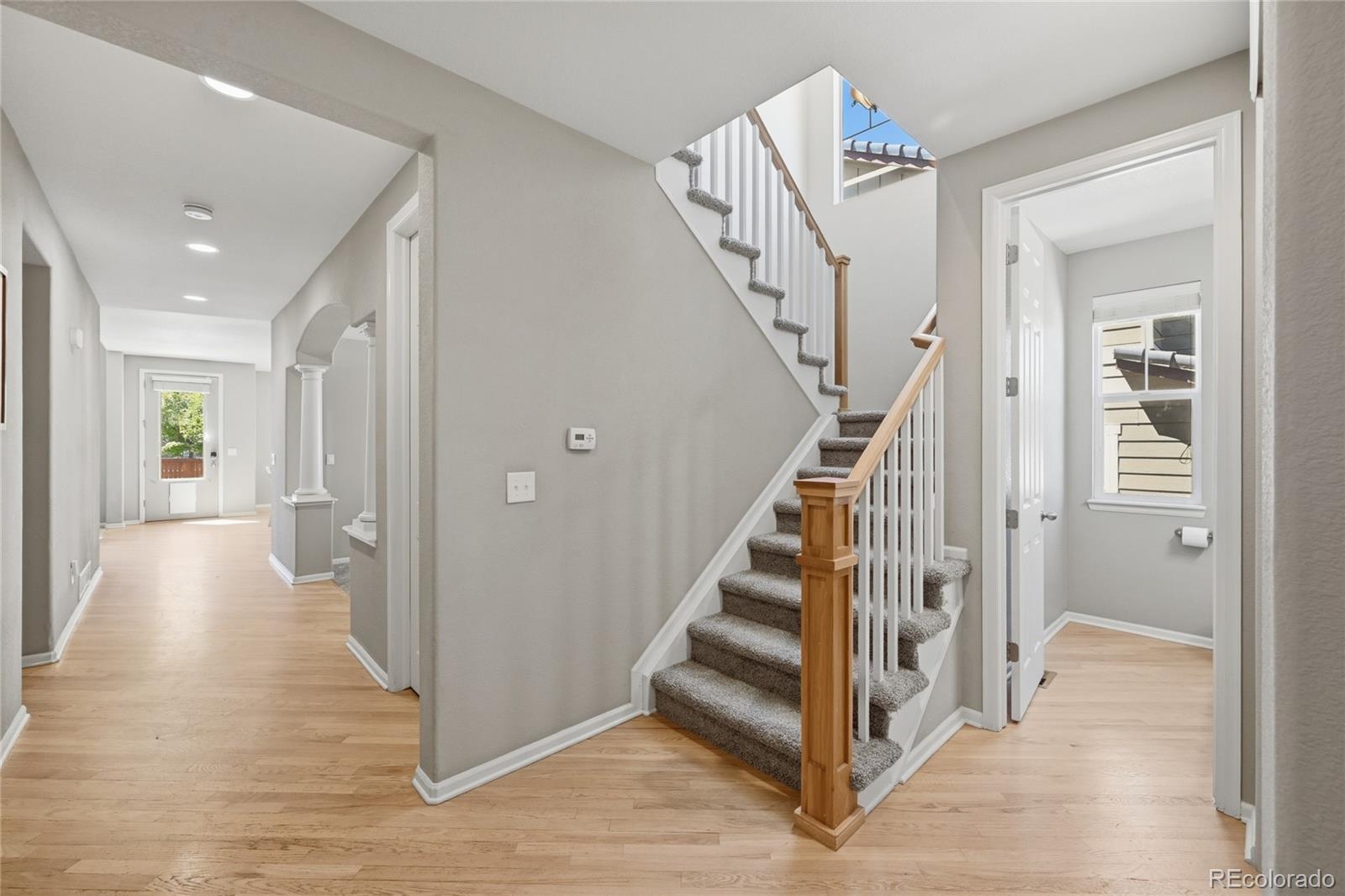 23918 E Alamo Place Aurora CO 80016