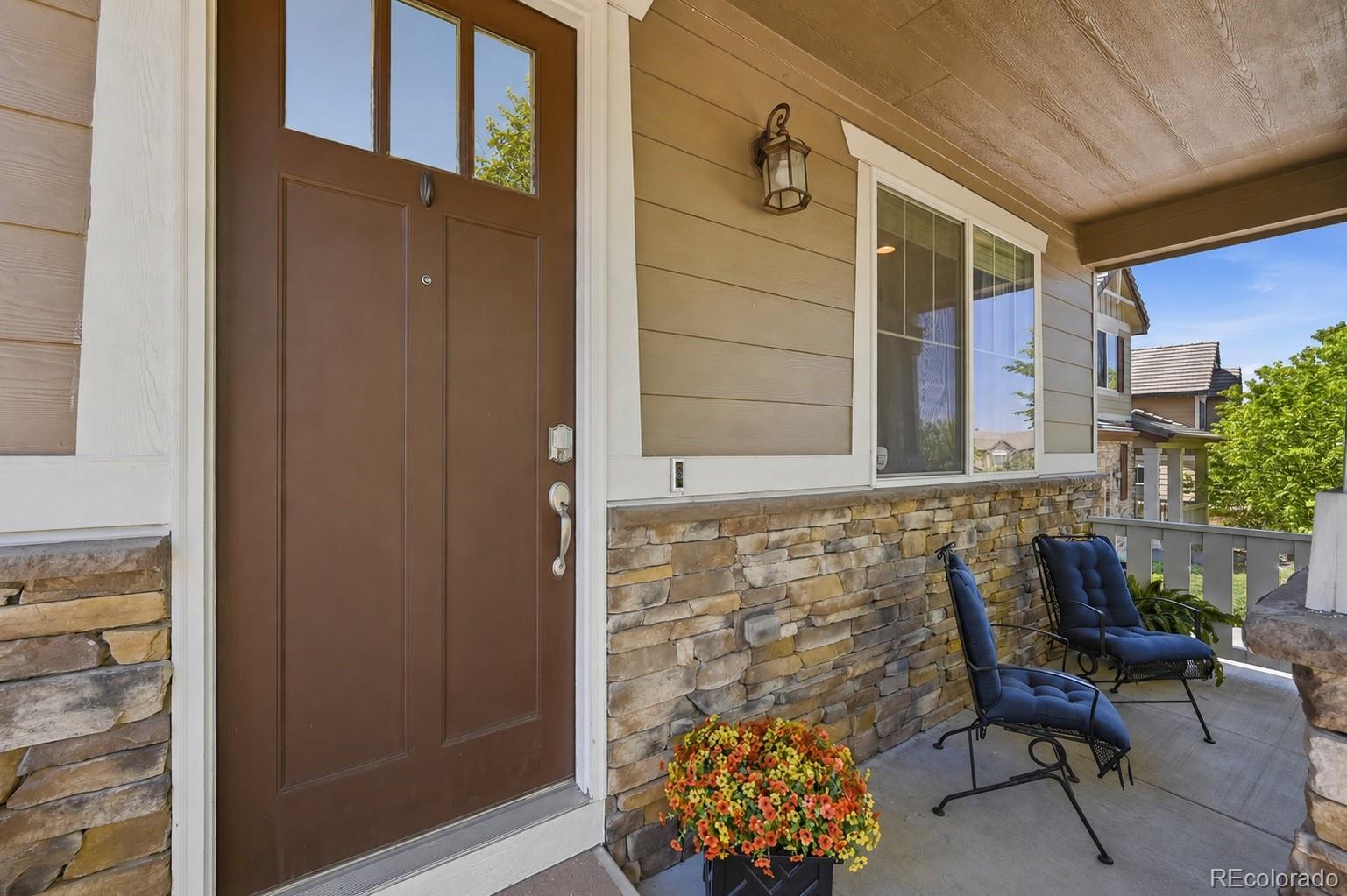 23918 E Alamo Place Aurora CO 80016