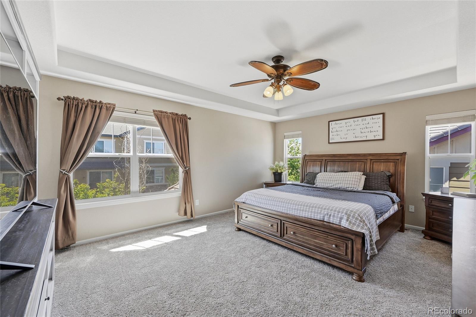23918 E Alamo Place Aurora CO 80016