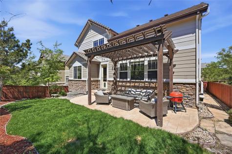 23918 E Alamo Place Aurora CO 80016
