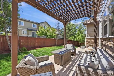 23918 E Alamo Place Aurora CO 80016