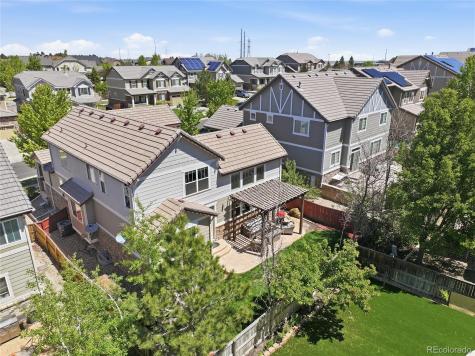 23918 E Alamo Place Aurora CO 80016