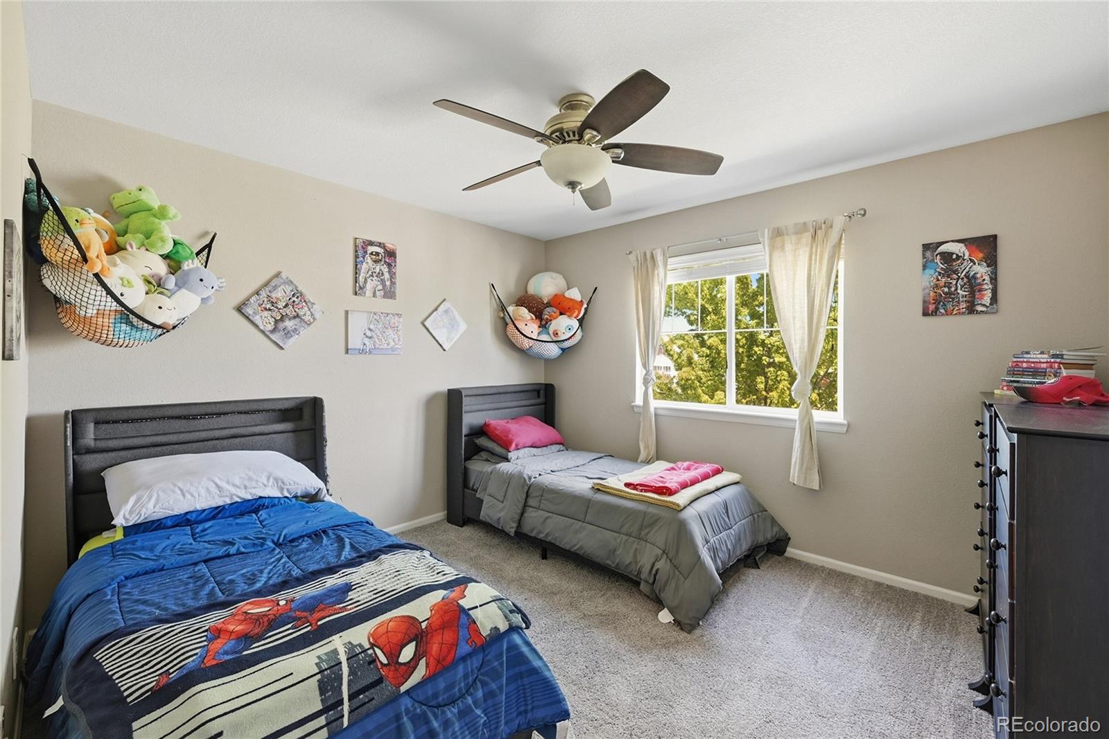 23918 E Alamo Place Aurora CO 80016