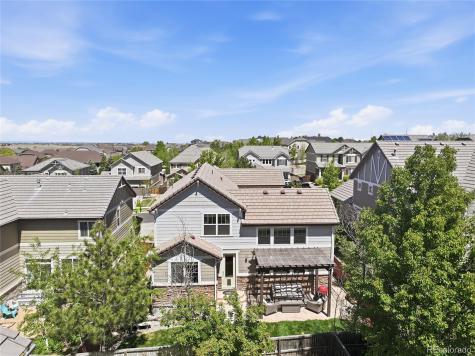 23918 E Alamo Place Aurora CO 80016