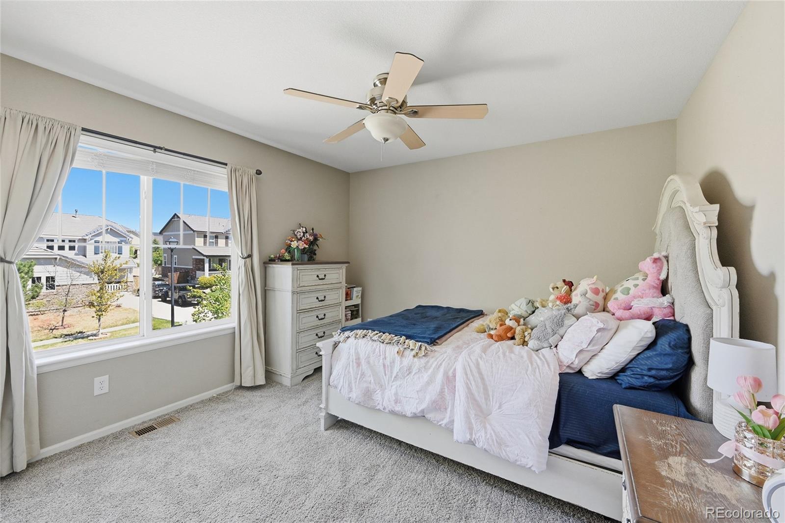 23918 E Alamo Place Aurora CO 80016