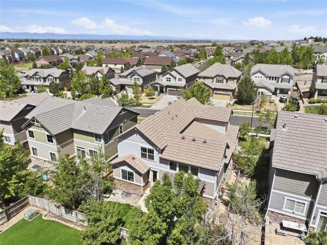 23918 E Alamo Place Aurora CO 80016