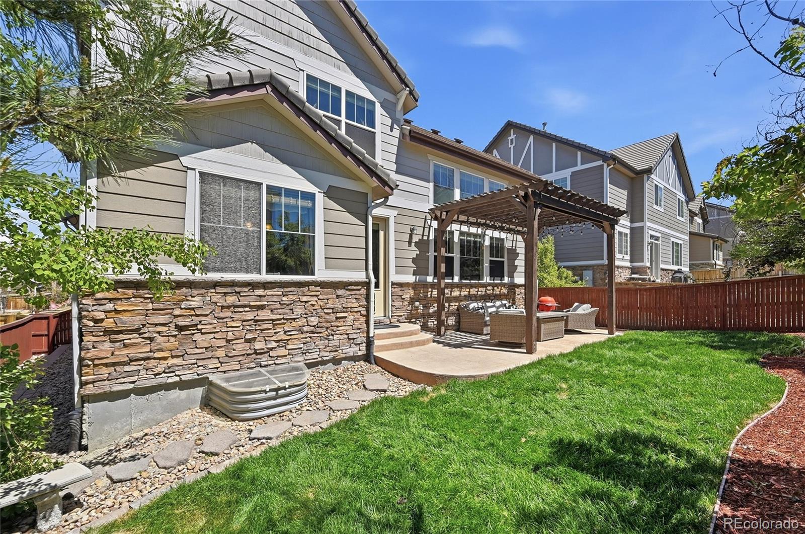 23918 E Alamo Place Aurora CO 80016