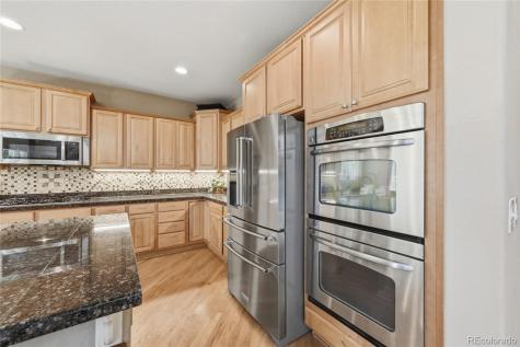 23918 E Alamo Place Aurora CO 80016