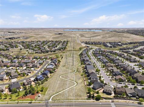 23918 E Alamo Place Aurora CO 80016