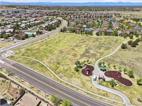 23918 E Alamo Place Aurora CO 80016