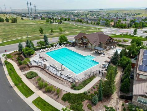 23918 E Alamo Place Aurora CO 80016