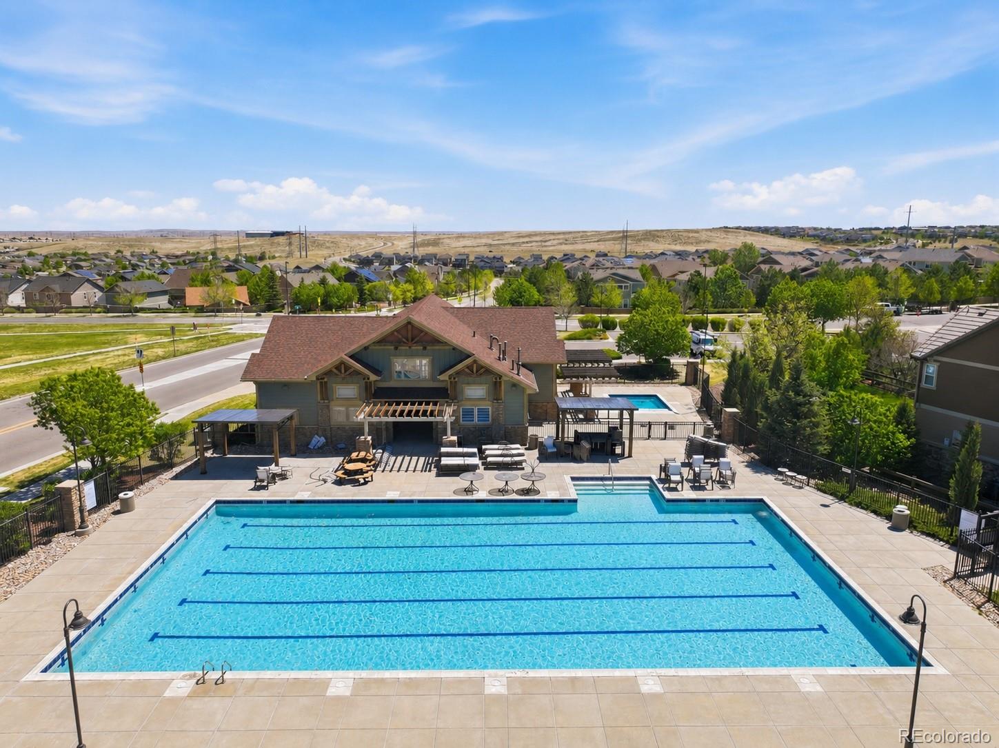 23918 E Alamo Place Aurora CO 80016