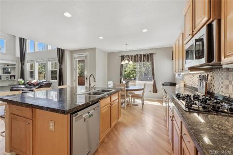 23918 E Alamo Place Aurora CO 80016