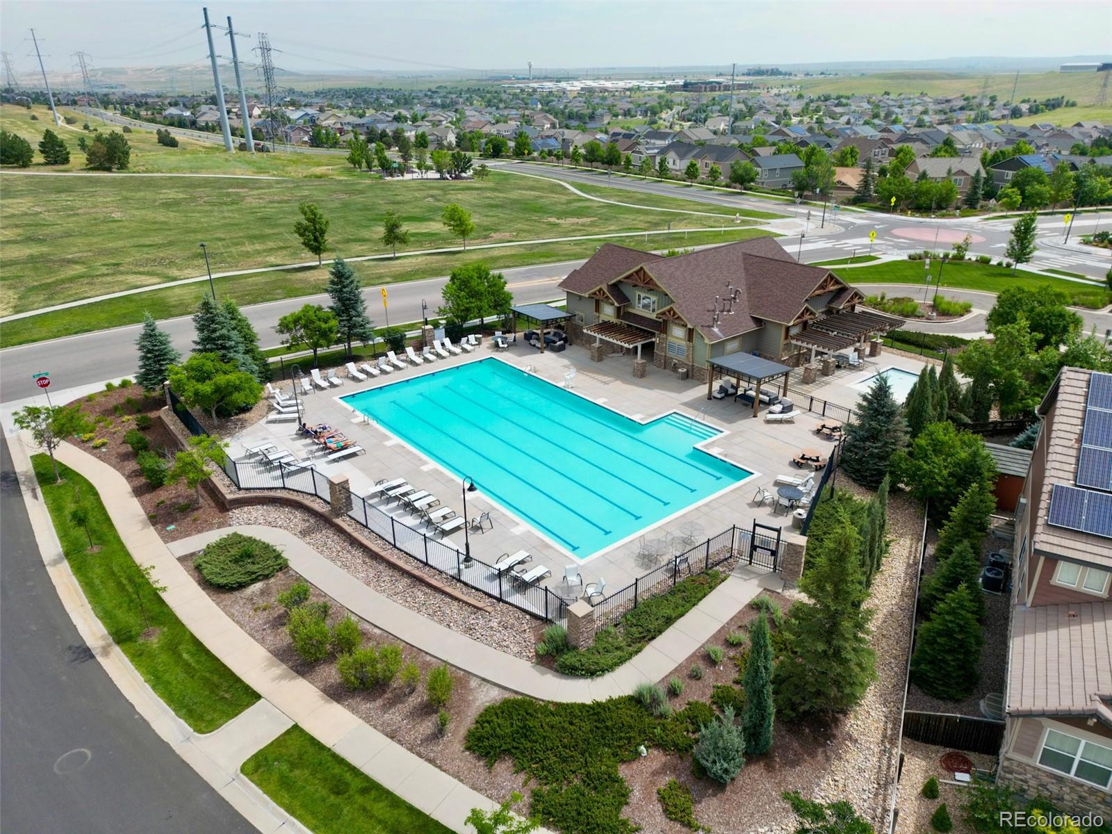 23918 E Alamo Place Aurora CO 80016