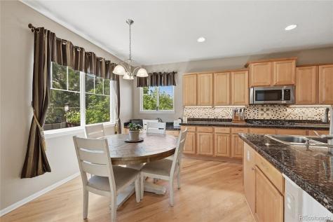 23918 E Alamo Place Aurora CO 80016