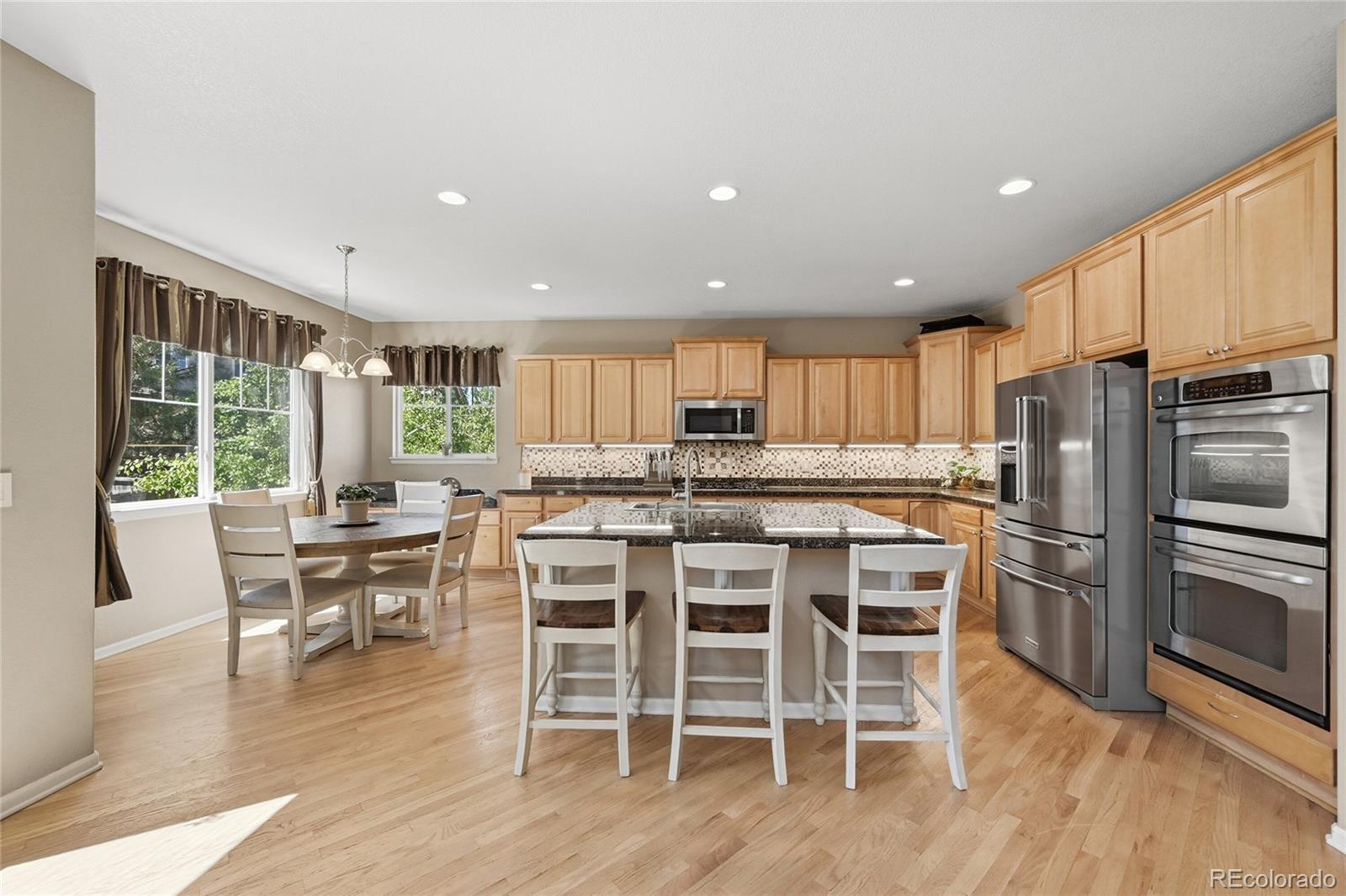 23918 E Alamo Place Aurora CO 80016