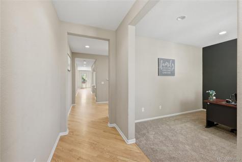 23918 E Alamo Place Aurora CO 80016