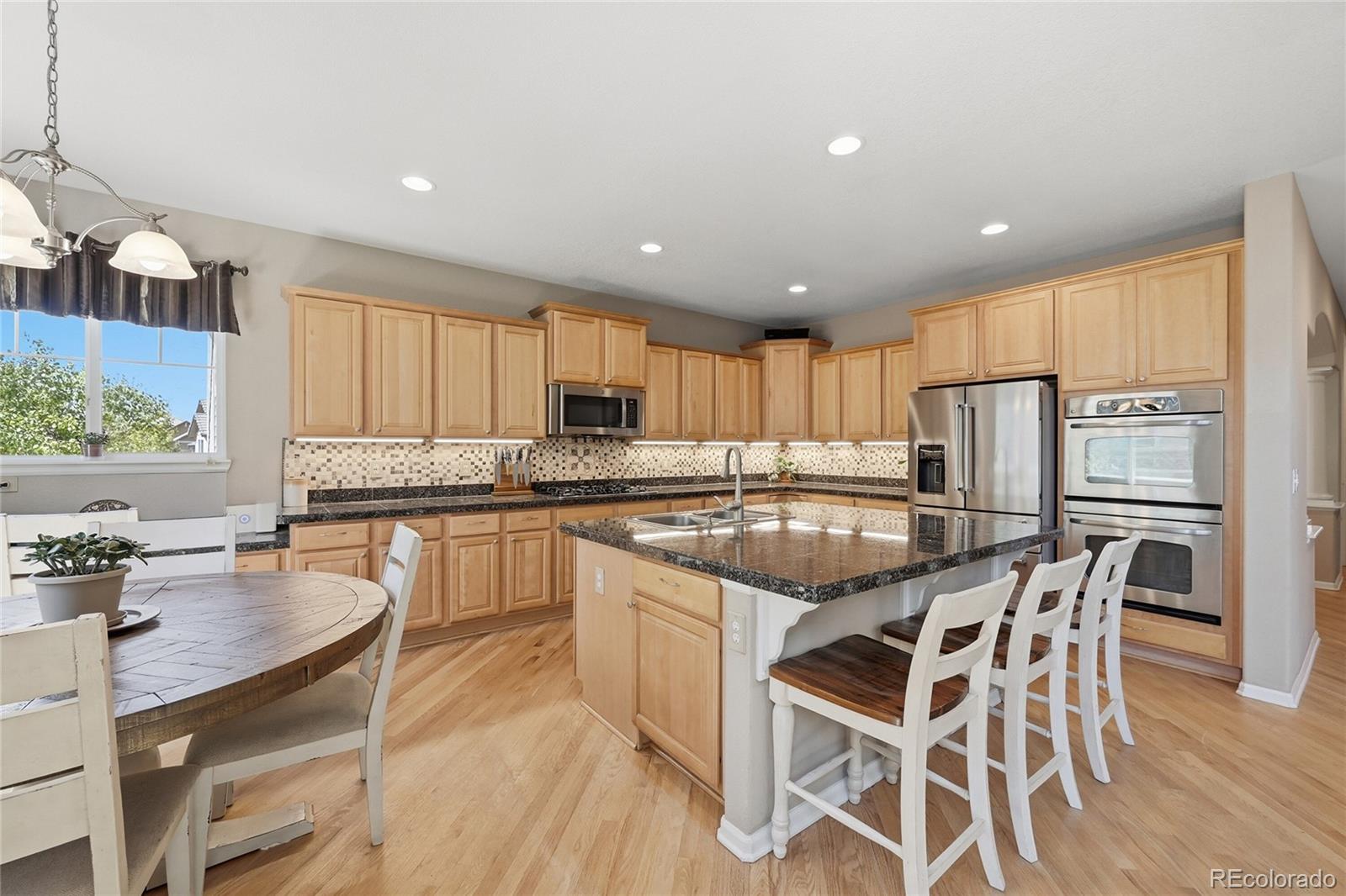 23918 E Alamo Place Aurora CO 80016