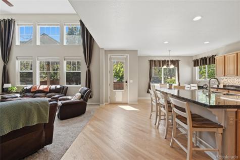 23918 E Alamo Place Aurora CO 80016