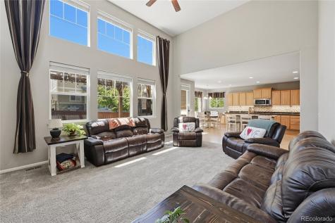 23918 E Alamo Place Aurora CO 80016