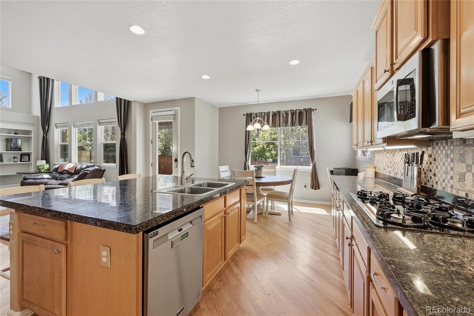 23918 E Alamo Place Aurora CO 80016