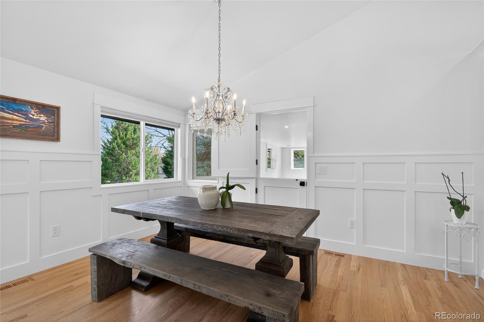14355 W 30th Avenue Golden CO 80401