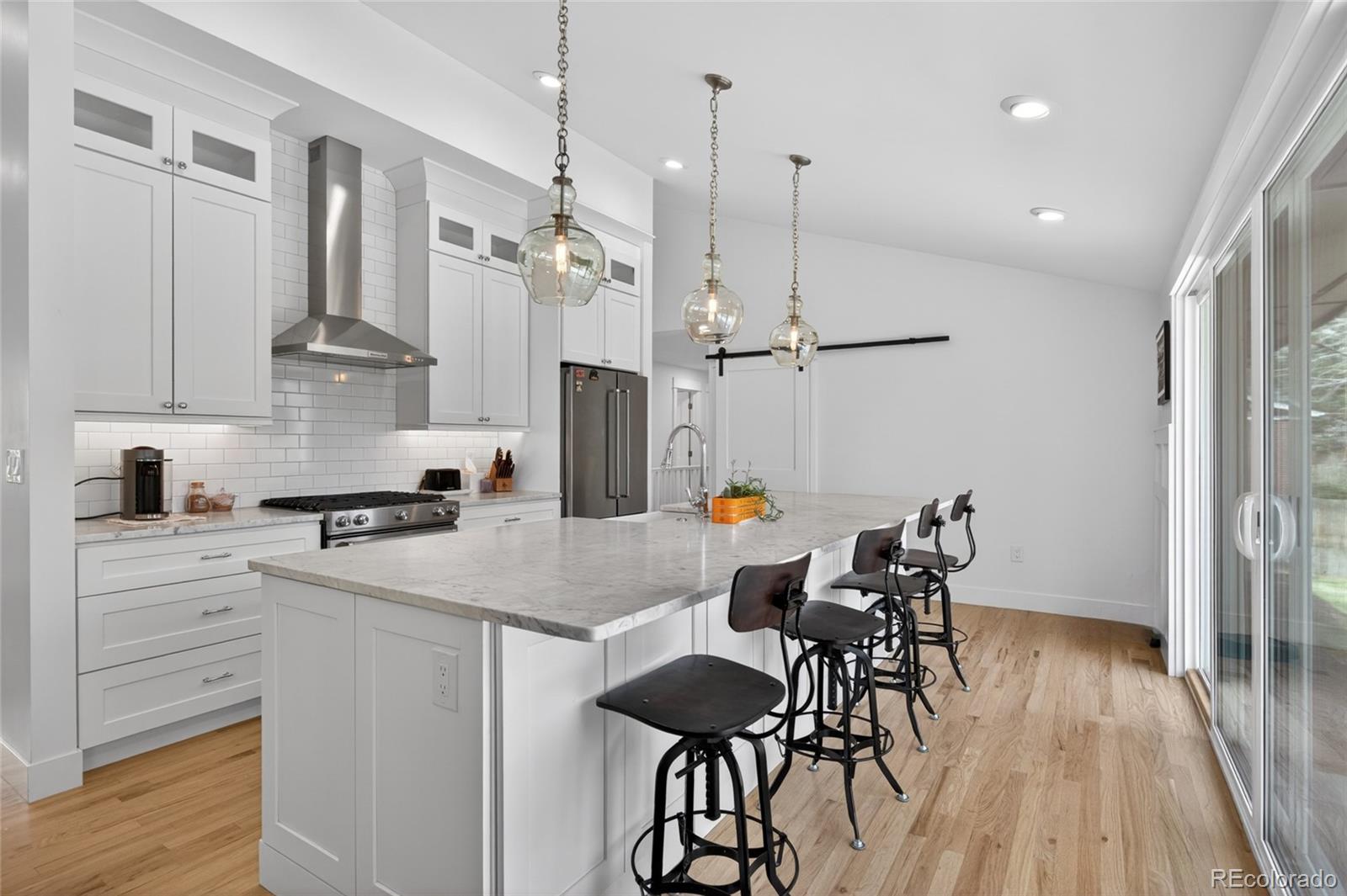 14355 W 30th Avenue Golden CO 80401