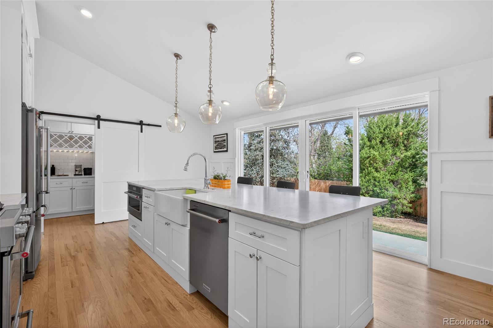 14355 W 30th Avenue Golden CO 80401