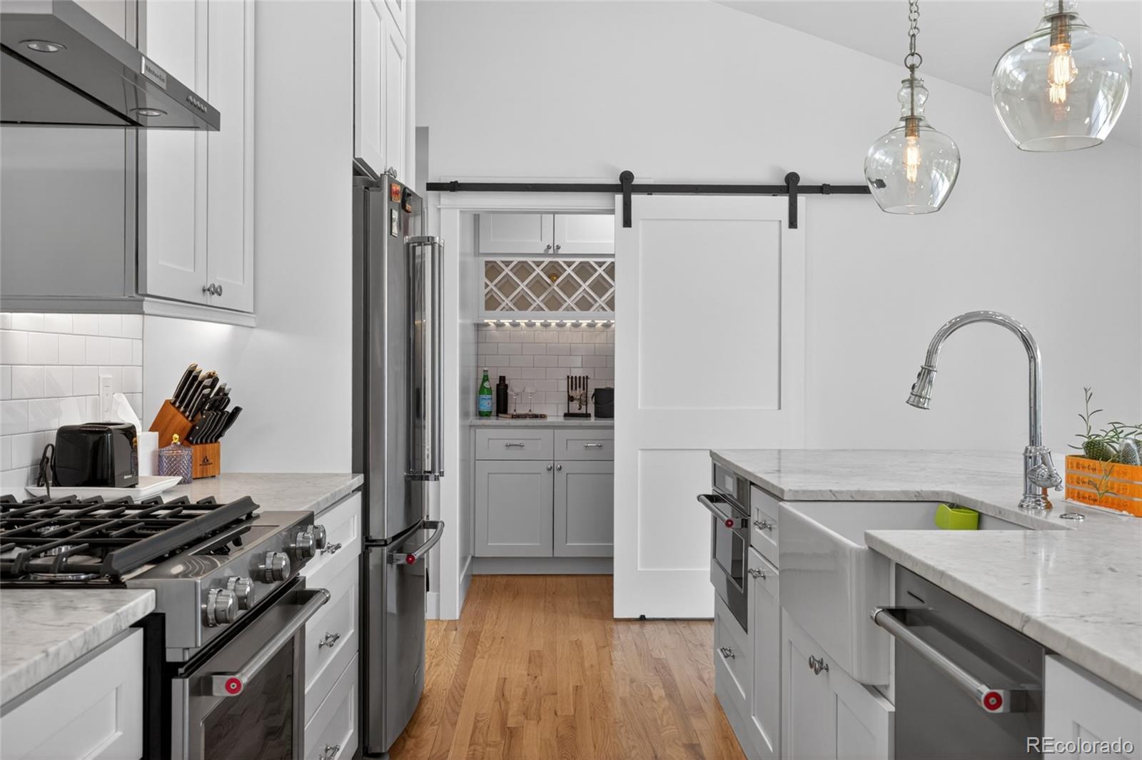 14355 W 30th Avenue Golden CO 80401
