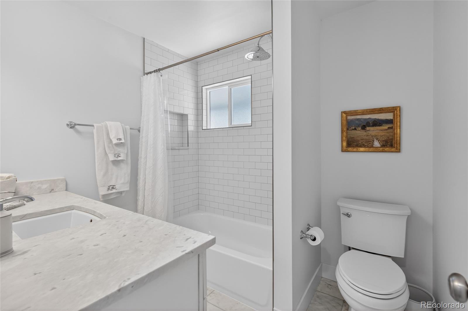 14355 W 30th Avenue Golden CO 80401