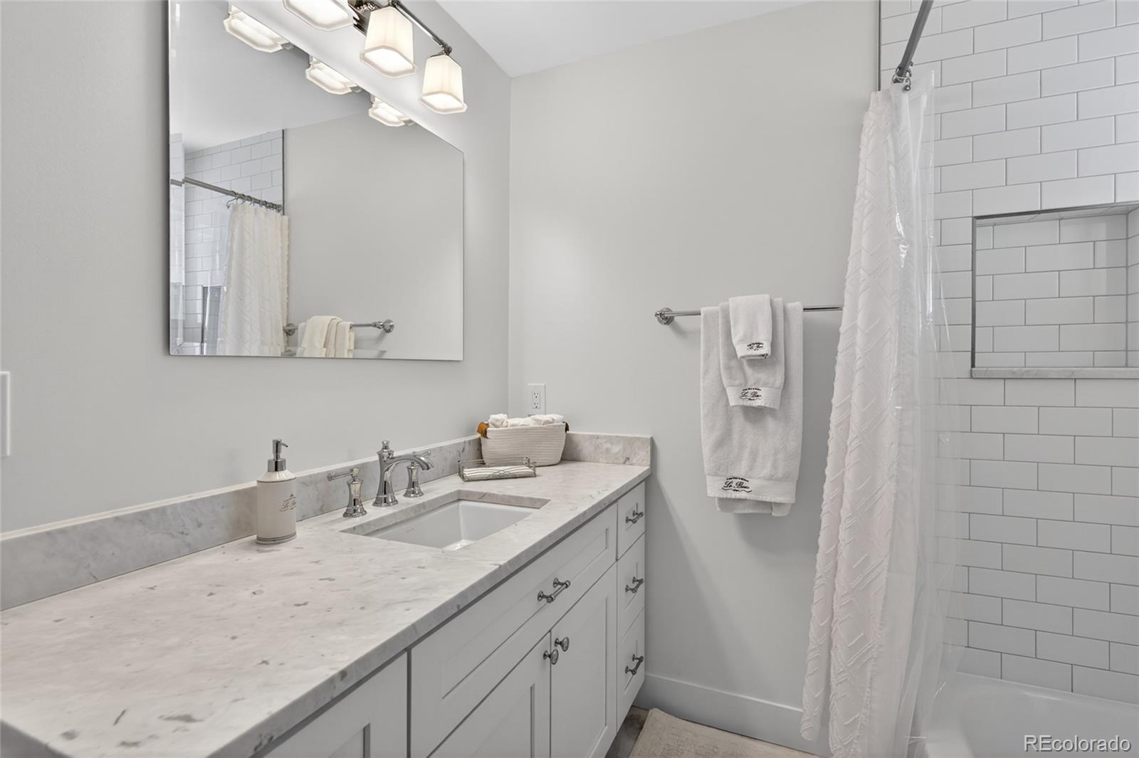 14355 W 30th Avenue Golden CO 80401