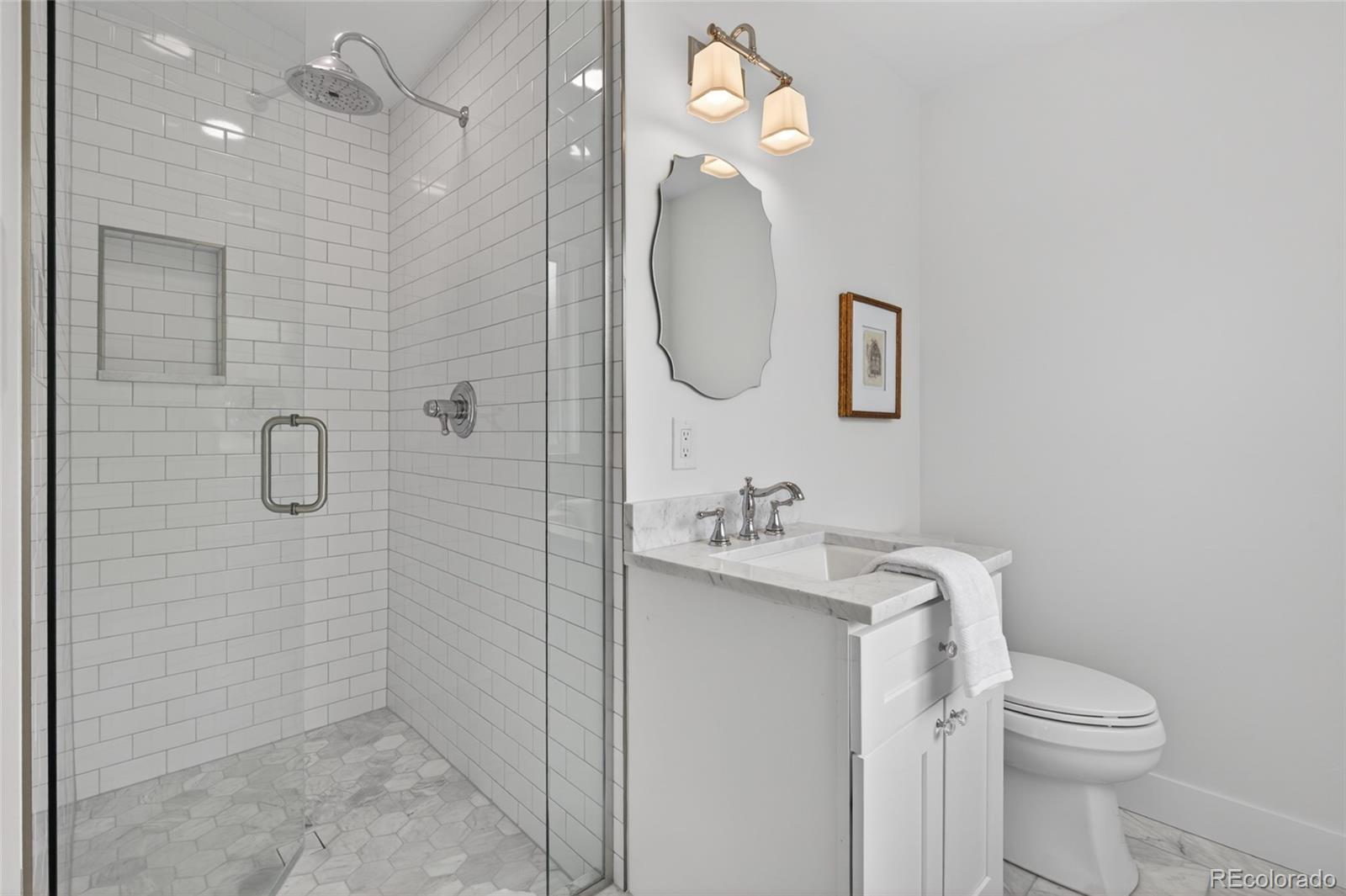 14355 W 30th Avenue Golden CO 80401