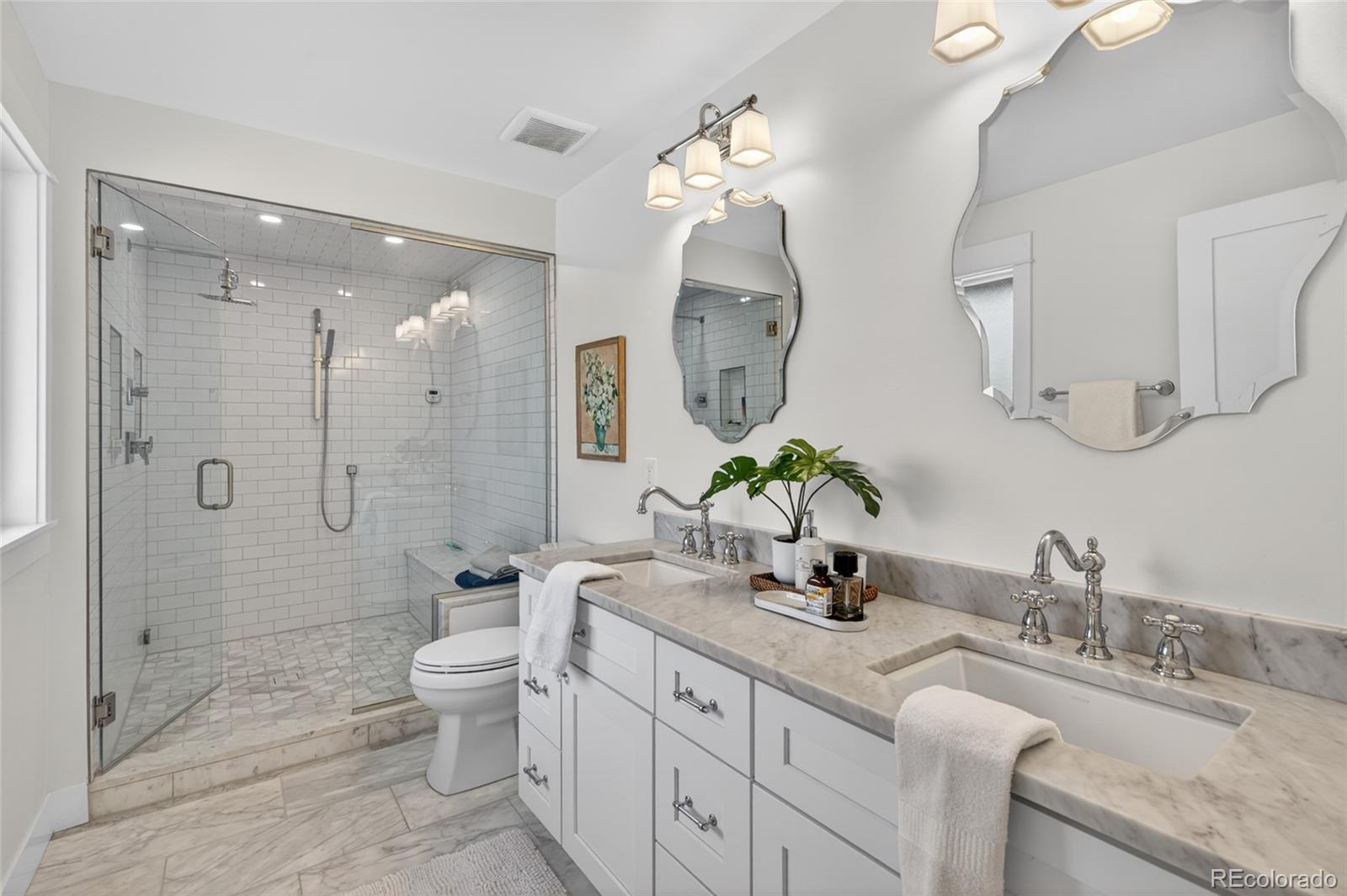 14355 W 30th Avenue Golden CO 80401