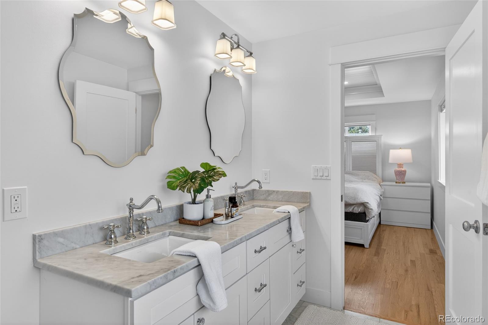 14355 W 30th Avenue Golden CO 80401