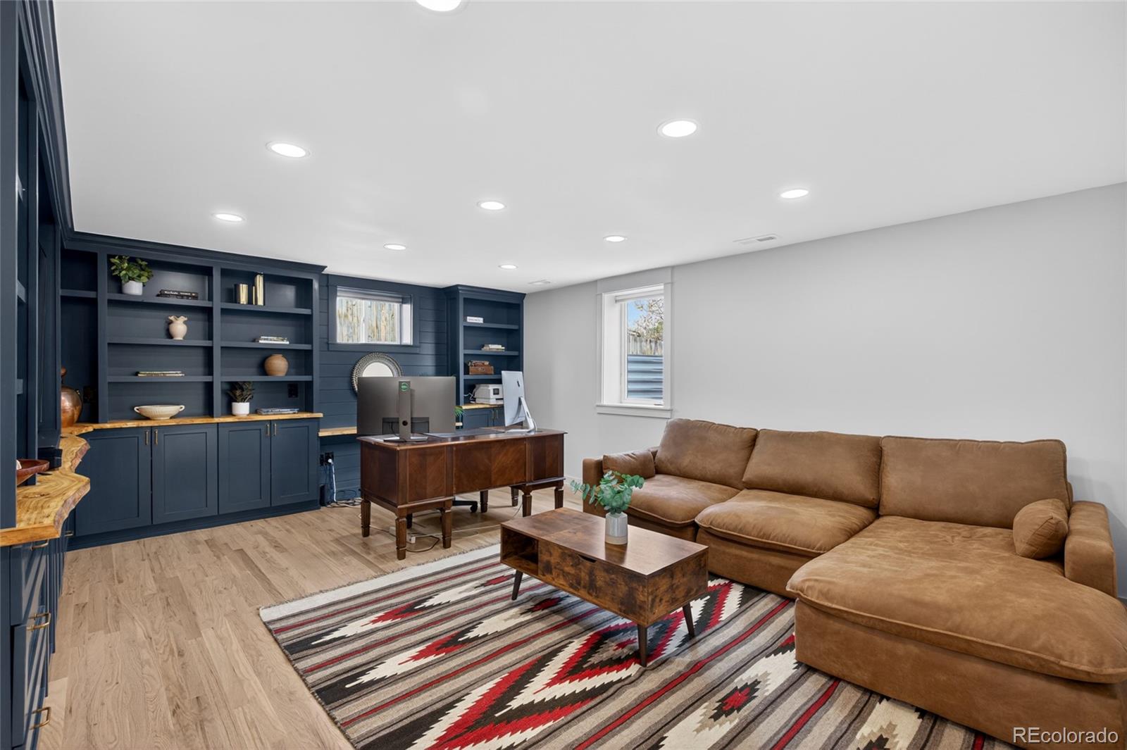 14355 W 30th Avenue Golden CO 80401
