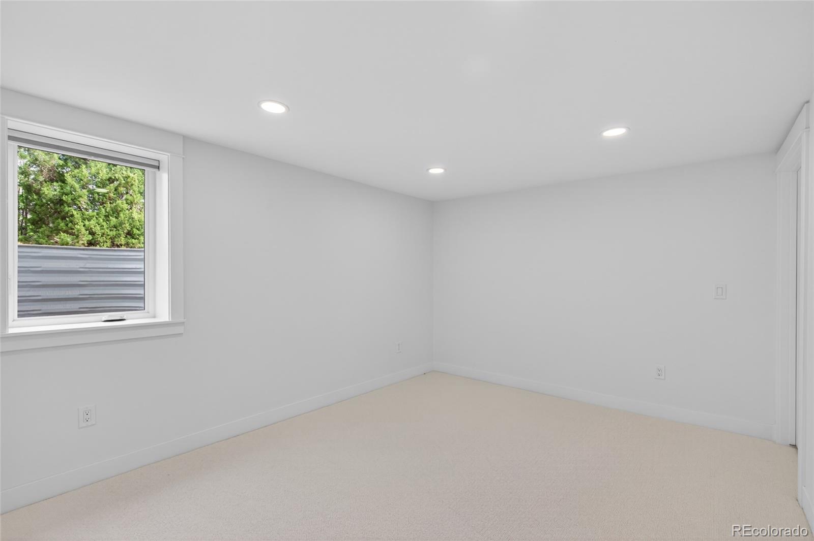 14355 W 30th Avenue Golden CO 80401