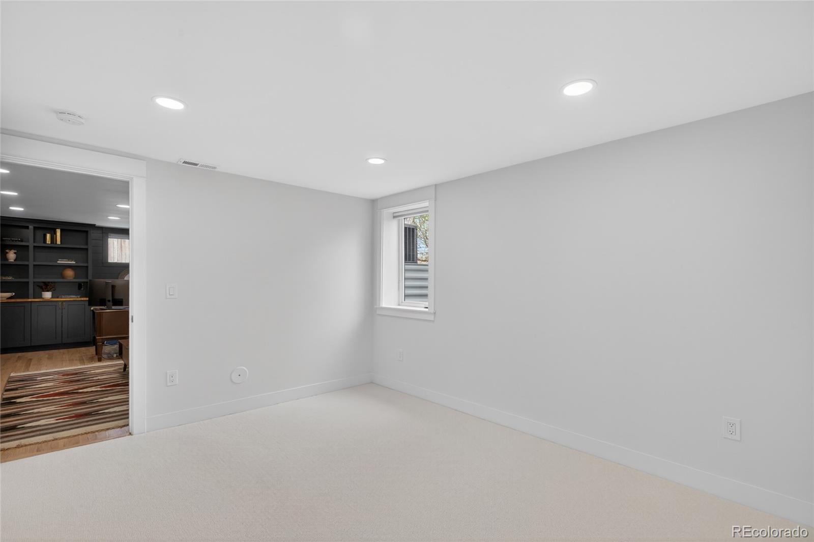 14355 W 30th Avenue Golden CO 80401