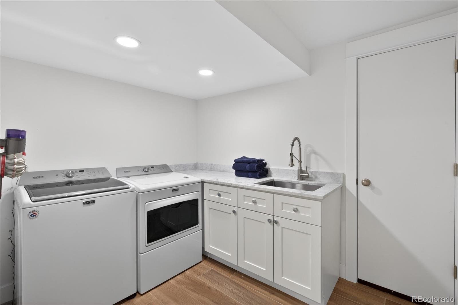 14355 W 30th Avenue Golden CO 80401