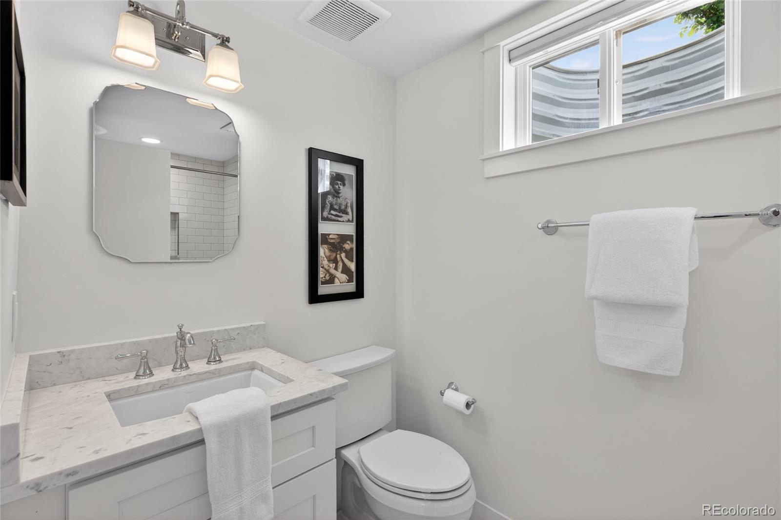 14355 W 30th Avenue Golden CO 80401