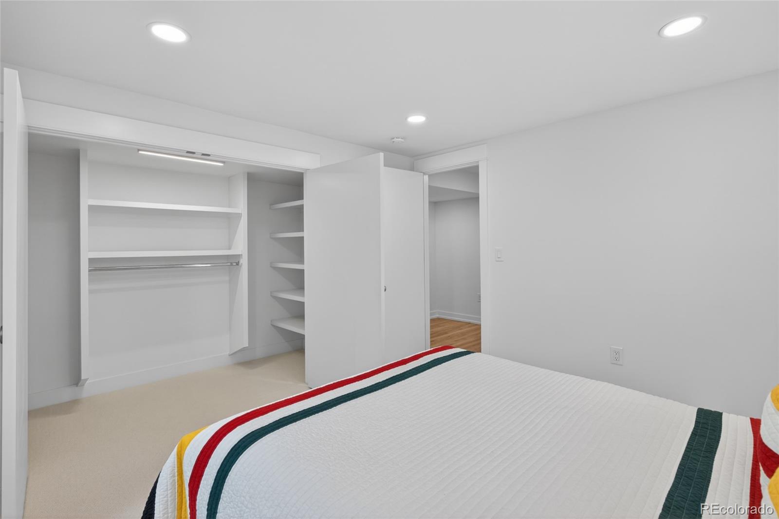 14355 W 30th Avenue Golden CO 80401