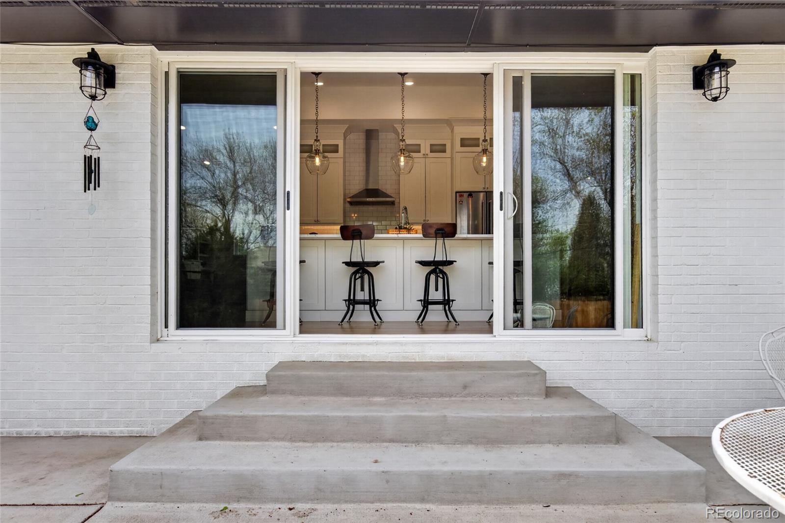 14355 W 30th Avenue Golden CO 80401