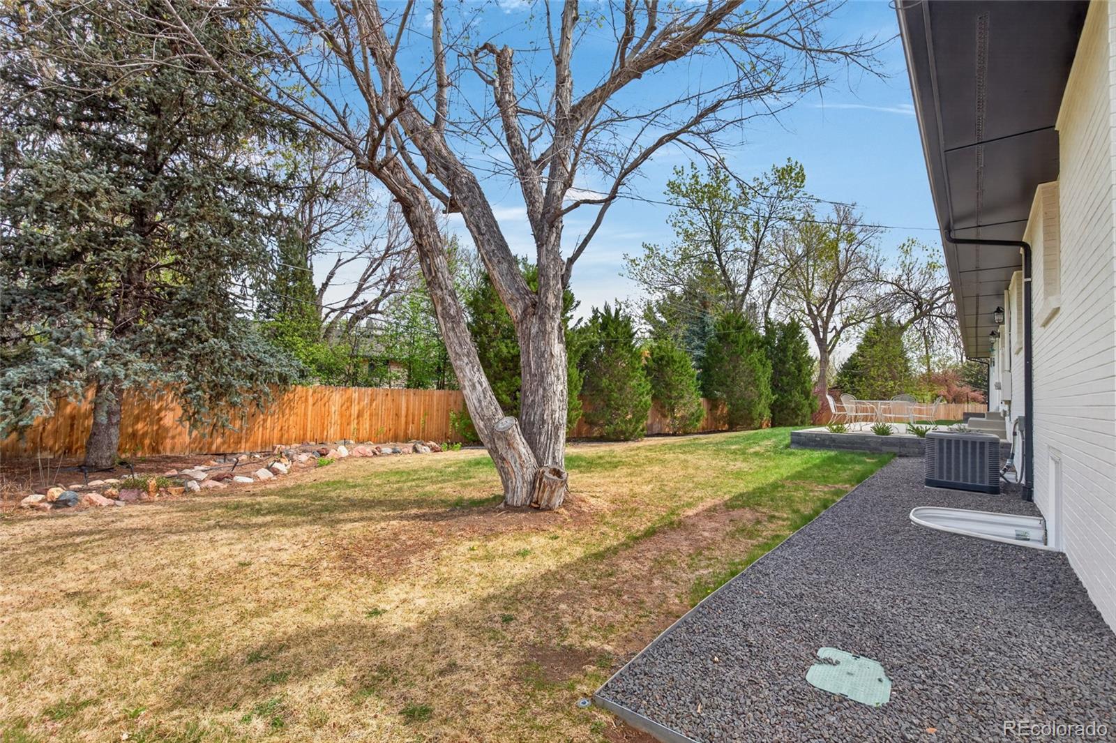 14355 W 30th Avenue Golden CO 80401