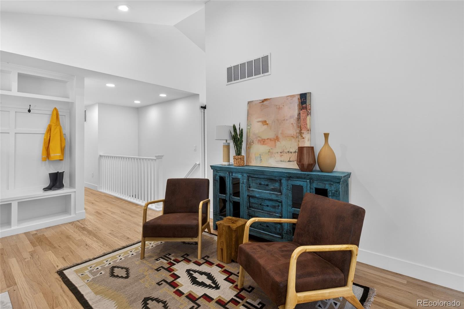 14355 W 30th Avenue Golden CO 80401